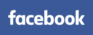 1200px-Facebook_New_Logo_(2015)