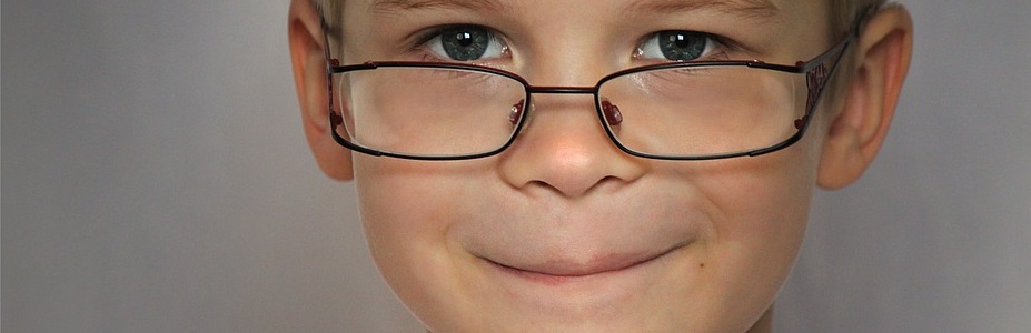 Enfants à lunettes (4)_bandeau 2